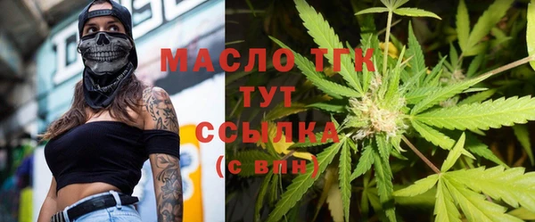 PSILOCYBIN Белокуриха