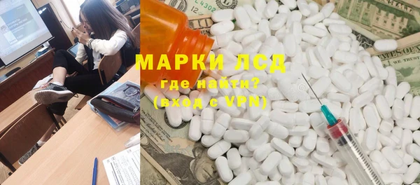 PSILOCYBIN Белокуриха